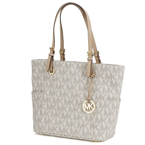 designer bags outlet online michael kors